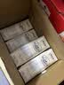 蒙牛特仑苏低脂纯牛奶250ml×16盒 3.6g蛋白 健身减脂 送礼礼盒 实拍图