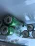 喜力经典500ml*18听整箱装喜力啤酒Heineken喜宴聚餐啤酒送礼京东自营 实拍图