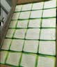 心相印【樊振东推荐】抽纸茶语丝享3层110抽*24包S码 整箱卫生纸纸巾 实拍图