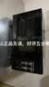 格兰仕（Galanz）变频微波炉烤箱一体机光波炉900瓦大功率速热家用23L大容量平板易清洁省电一级能效智能菜单烧烤 2026新升级彩膜BM1(S2) 实拍图