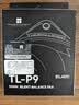 利民（thermalright）TL-P9 9cmPWM机箱散热风扇  2200转速PWM  S-FDB轴承  4PIN PWM 实拍图