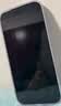 Apple/苹果/苹果 iPhone 17 512GB 薰衣草紫色 支持移动联通电信5G 双卡双待手机 实拍图