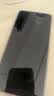 荣耀畅玩70C 5300mAh耐用电池 长辈简易模式 整机抗摔 4+128 揽月银 国家补贴 手机 老人 银发一族 实拍图