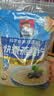 桂格（QUAKER）快煮快熟燕麦片1000克袋装 营养早餐 膳食纤维 零添加白砂糖 实拍图