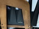 Tenda腾达路由器WiFi7【泰山BE7200 Ultra】千兆穿墙王信号放大器增强无线家用电竞立式BE12 Pro 实拍图
