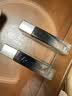曼秀雷敦男士须后水120ml 保湿补水爽肤水 剃须后舒缓清爽护肤品送男生 实拍图