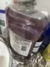 李施德林精漱口水十效全护1000ml*2含氟温和长效口腔清新口气深层清洁 实拍图