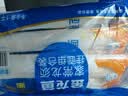 金龙鱼家常系列 龙须挂面面条组合装 1kg*3 方便速食面 汤面拌面炒面  实拍图