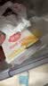 佳农泰国冷冻 金枕榴莲肉 单盒净重250g*5盒 生鲜水果 实拍图
