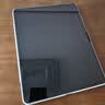 闪魔适用iPad air8/7/6钢化膜13英寸2026/25款全屏苹果M4芯片平板电脑贴膜全屏防摔抗指纹高清保护膜 实拍图
