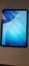 Apple/苹果 iPad 11英寸 A16芯片2025年款 平板电脑 (128GB WLAN版学习办公娱乐)银色 实拍图