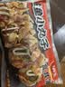 食其家日式风味章鱼小丸子料理包180.9g预制菜速食半成品加热即食 实拍图
