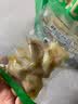 有友 泡椒凤爪 山椒味618g 独立小包装 量贩装追剧必备零食  实拍图