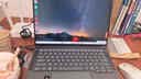 ThinkPad联想笔记本电脑ThinkBook14+ 2026 AI全能本 英特尔酷睿Ultra5 336H 16G 1T 3K 14.5英寸月神灰 实拍图