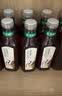 农夫山泉东方树叶青柑普洱茶900ml*12瓶无糖茶饮料0糖0脂0卡整箱饮品 实拍图
