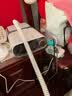 飞利浦（PHILIPS）ST30双水平肺病呼吸机家医用老人慢阻肺气肿全自动无创排二氧化碳 实拍图