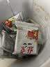 义利纸盒装黄油饼干155g*3中华老字号北京特产 独立分装饼干送礼礼品 实拍图
