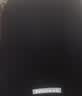 智国者汽车腰靠腰垫腰部开车用护腰靠垫腰枕托主驾驶座椅久坐办公室透气 实拍图