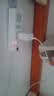 华为原装6A数据线type-c充电器线超级快充66w88w100wp90p80mate90 80 70 60 50 40 x7 x6 nova16 15 14 华为【6A闪充线】白色 华为 实拍图