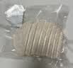 【地标好物】荔浦芋头肉300g 实拍图
