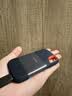 Sandisk闪迪2TB Type-c USB3.2 NVMe移动固态硬盘（PSSD）E61卓越版 1050MB/s三防保护手机笔记本电脑外接SSD 实拍图