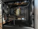 技嘉（GIGABYTE）5080显卡 超级雕 GeForce RTX 5080 AORUS MASTER OC 16G DLSS5游戏设计OpenClaw龙虾本地部署显卡 实拍图
