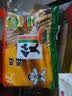 旺旺 仙贝 原味 400g 家庭装 休闲膨化食品饼干糕点小零食 实拍图
