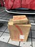 博世（BOSCH）标准型火花塞5520四支大众宝来朗逸捷达桑塔纳速腾朗行POLO高尔夫 实拍图