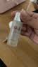 SK-II神仙水230ml抗皱精华sk2化妆品全套保湿水乳护肤品套装生日礼物女 实拍图