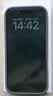 Apple/苹果【政府补贴限时限量】/iPhone 17 Pro 256GB 银色 支持移动联通电信 双卡双待手机 实拍图
