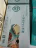 乌斯京一次性手套PVC手套100只大码食品级实验美容清洁烘焙餐饮厨房手套 实拍图