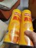 乐事（Lay's）无限薯片 醇香原味 104克*2罐 208克 休闲零食 膨化食品 实拍图