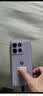 摩托罗拉（Motorola）摩托罗拉g100pro  【国家补贴】1.5K护眼屏 6720mAh大容量电池 IP68防水 新品5G手机 支持应用六开 绫罗紫 12GB+512GB 实拍图