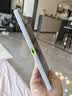 联想（Lenovo）拯救者Y700五代新款Pad游戏小平板电脑第五代骁龙8至尊3K高刷屏16+512G绿学生教育优惠 实拍图
