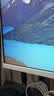泰坦军团34英寸 WQHD超清 180Hz FAST IPS HDR显示器 智能分屏准4K 旋转升降 21:9电竞带鱼屏 P34UG PLUS 实拍图