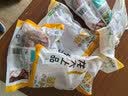 龙大肉食猪舌1斤 猪舌头冷冻猪舌头 卤猪舌原料 酱卤食材 猪肉生鲜 烧烤 实拍图