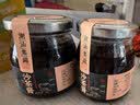 潮汕集锦 沙茶酱火锅蘸酱沙爹酱正宗潮汕特产拌面酱烧烤肉调味料170g/瓶*2 实拍图