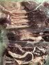 恒都 澳洲厚切肥牛肉片900g 静腌牛肉 煎烤涮炒 火锅食材 实拍图