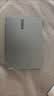ThinkPad联想笔记本电脑ThinkBook14+ 2026 AI全能本 英特尔酷睿Ultra5 336H 16G 1T 3K 14.5英寸月神灰 实拍图