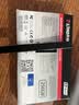 金士顿（Kingston）240GB SSD固态硬盘 SATA3.0接口 A400系列 读速高达500MB/s 实拍图