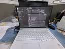 联想拯救者Y9000P 2026至尊版 游戏笔记本电脑(Ultra 9 290HX Plus 32G 1T RTX5080 2.5K OLED 白)国补 实拍图