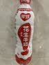 银鹭【任嘉伦推荐】花生牛奶口味 复合蛋白饮料1.5L*6 整箱 实拍图