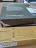 天威适用理光mp c2011sp粉盒MPC2503C硒鼓 C2003SP C2004exSP C2503 C2504墨粉 墨盒 打印机碳粉 四色大容量 实拍图