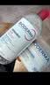 贝德玛（BIODERMA）【11.11现货】粉水敏感肌洗卸温和卸妆水500ml 实拍图