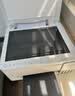 爱普生（EPSON）【6代新品】L3351墨仓式彩色打印机 微信打印/无线连接 家用AI学习打印机（打印、复印、扫描） 实拍图