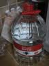 农夫山泉 饮用水 饮用天然水12.9L*1 桶装（2件起售）天然弱碱性仅APP购买 实拍图