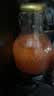 待见沙棘果汁350mlx10瓶酸甜沙棘汁山西特产整箱鲜果生榨原浆饮料 实拍图