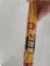 双汇王中王火腿肠香肠65g*30支整箱休闲零食火腿肠香肠泡面搭档出游 实拍图