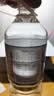 崂山  中华老字号 锶-偏硅酸型饮用天然矿泉水 1.5L*12瓶 热门商品 实拍图