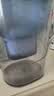 碧然德BRITA 家用滤水壶 净水壶滤芯 Maxtra 多效滤芯 1枚装 实拍图